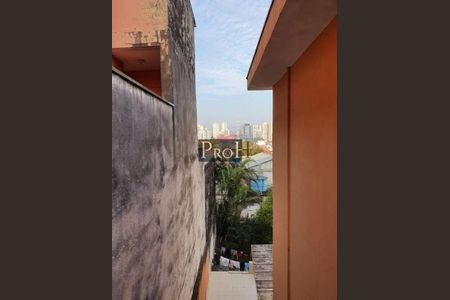 Casa à venda com 2 quartos, 254m² em Vila Goncalves, São Bernardo do Campo