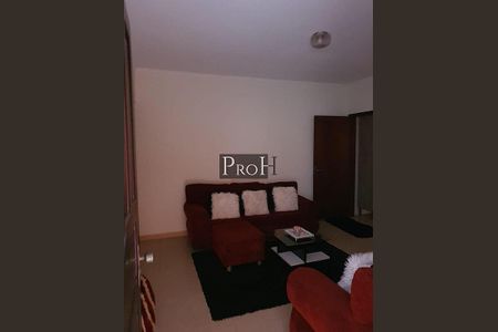 Casa à venda com 2 quartos, 254m² em Vila Goncalves, São Bernardo do Campo