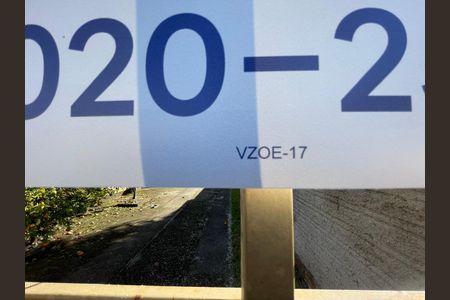 Casa para alugar com 75m², 3 quartos e 1 vaga Casa para alugar com 75m², 3 quartos e 1 vagaPlaca instalada em 03/07/2026 com o código VZOE-17