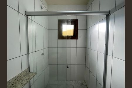 Casa para alugar com 75m², 3 quartos e 1 vaga