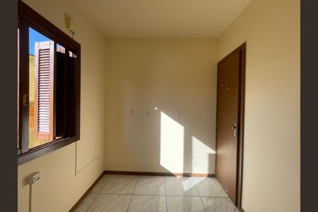 Casa para alugar com 3 quartos, 75m² em Campestre, São Leopoldo