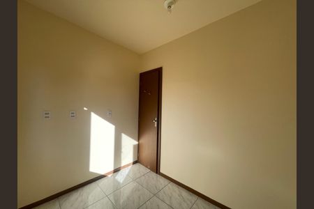 Casa para alugar com 75m², 3 quartos e 1 vaga