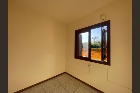 Casa para alugar com 3 quartos, 75m² em Campestre, São Leopoldo