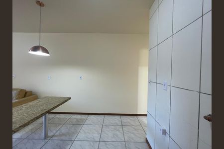Casa para alugar com 3 quartos, 75m² em Campestre, São Leopoldo