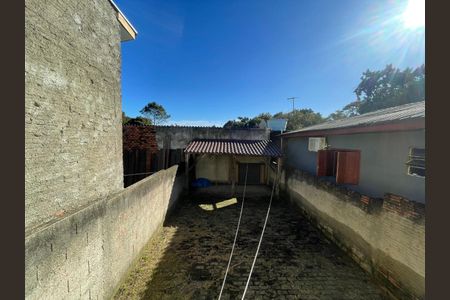 Casa para alugar com 75m², 3 quartos e 1 vaga
