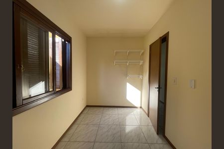 Casa para alugar com 75m², 3 quartos e 1 vaga