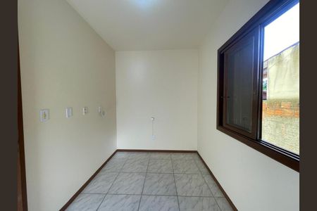 Casa para alugar com 75m², 3 quartos e 1 vaga