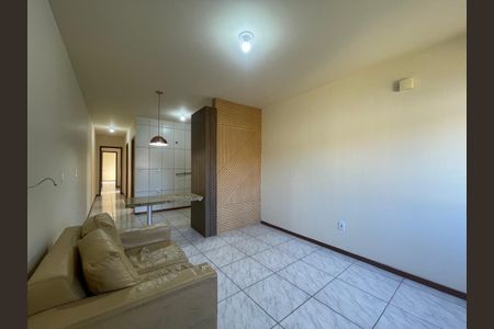 Casa para alugar com 3 quartos, 75m² em Campestre, São Leopoldo