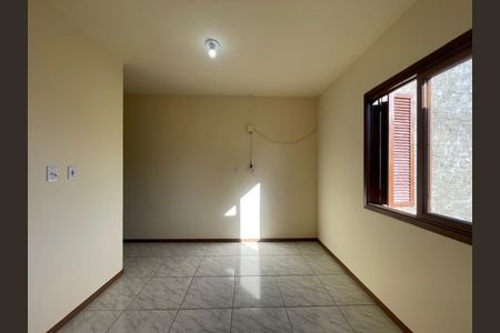 Casa para alugar com 75m², 3 quartos e 1 vaga