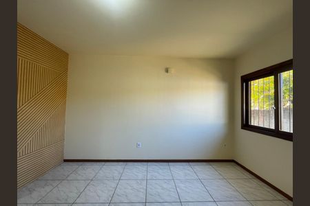 Casa para alugar com 75m², 3 quartos e 1 vaga