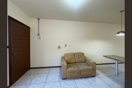 Casa para alugar com 3 quartos, 75m² em Campestre, São Leopoldo