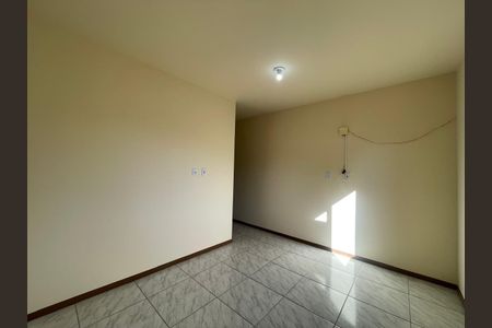 Casa para alugar com 75m², 3 quartos e 1 vaga