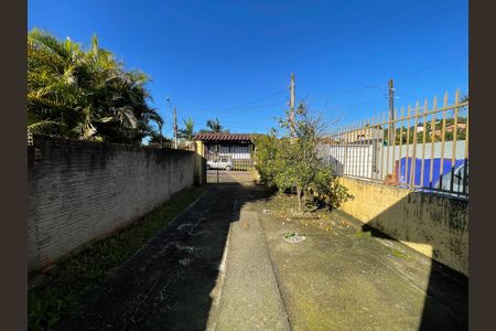 Casa para alugar com 75m², 3 quartos e 1 vaga