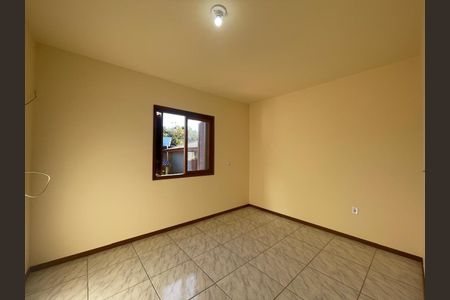 Casa para alugar com 75m², 3 quartos e 1 vaga