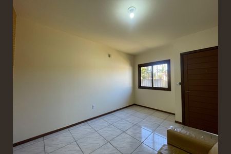 Casa para alugar com 75m², 3 quartos e 1 vaga
