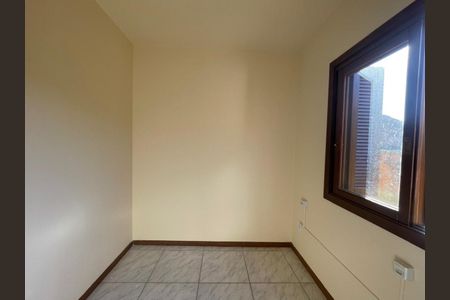 Casa para alugar com 75m², 3 quartos e 1 vaga