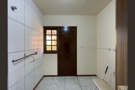 Casa para alugar com 75m², 3 quartos e 1 vaga