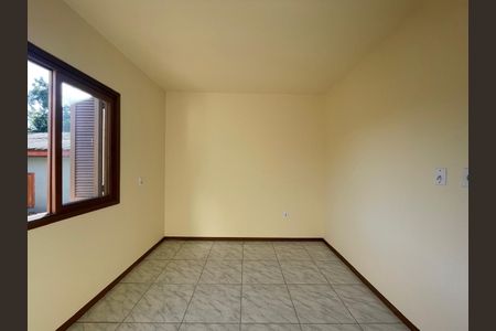 Casa para alugar com 3 quartos, 75m² em Campestre, São Leopoldo