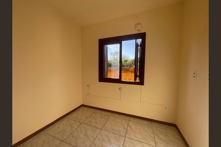 Casa para alugar com 75m², 3 quartos e 1 vaga