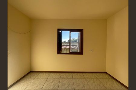 Casa para alugar com 75m², 3 quartos e 1 vaga