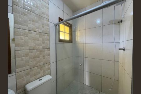 Casa para alugar com 75m², 3 quartos e 1 vaga