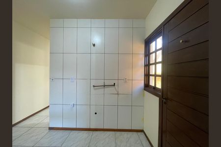 Casa para alugar com 3 quartos, 75m² em Campestre, São Leopoldo