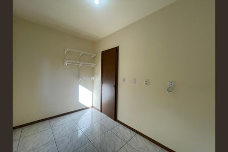 Casa para alugar com 3 quartos, 75m² em Campestre, São Leopoldo