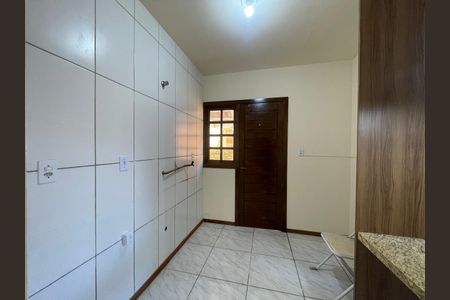 Casa para alugar com 75m², 3 quartos e 1 vaga