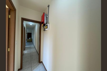 Casa para alugar com 75m², 3 quartos e 1 vaga