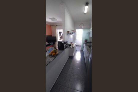Apartamento à venda com 72m², 3 quartos e 2 vagas