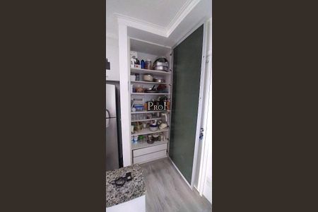 Apartamento à venda com 72m², 3 quartos e 2 vagas