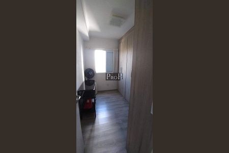 Apartamento à venda com 3 quartos, 72m² em Boa Vista, São Caetano do Sul