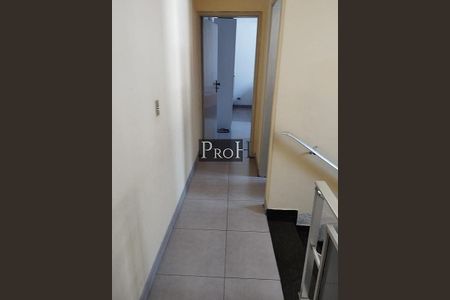 Casa à venda com 102m², 2 quartos e 1 vaga