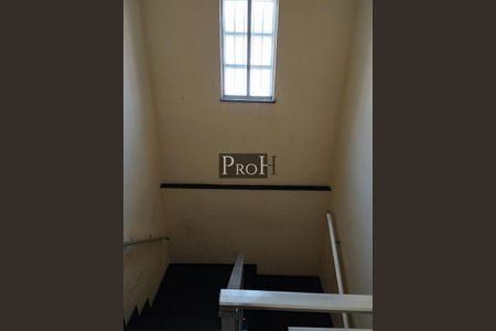 Casa à venda com 102m², 2 quartos e 1 vaga
