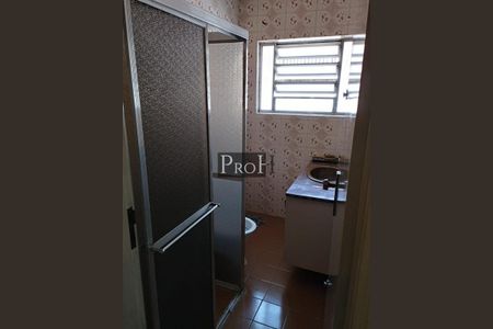 Casa à venda com 102m², 2 quartos e 1 vaga