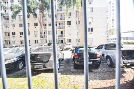 Apartamento à venda com 46m², 2 quartos e sem vaga Apartamento à venda com 46m², 2 quartos e sem vagaQuarto 2