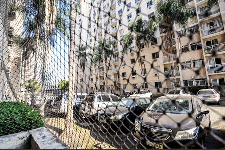 Apartamento à venda com 46m², 2 quartos e sem vaga Apartamento à venda com 46m², 2 quartos e sem vagaSala