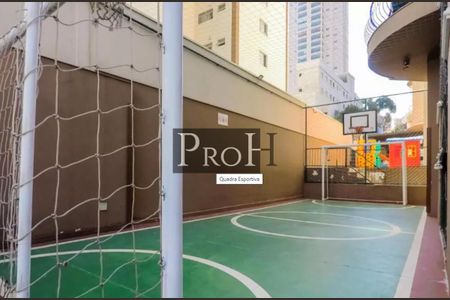 Apartamento à venda com 3 quartos, 70m² em Vila da Saúde, São Paulo