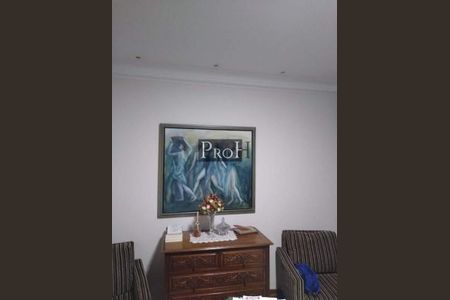 Apartamento à venda com 260m², 4 quartos e 4 vagas