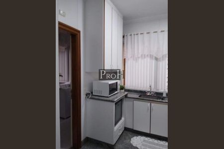 Apartamento à venda com 260m², 4 quartos e 4 vagas