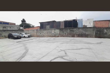 Apartamento para alugar com 44m², 1 quarto e 2 vagas Apartamento para alugar com 44m², 1 quarto e 2 vagasVista do Quarto