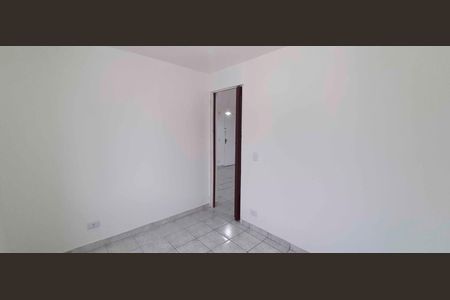 Apartamento para alugar com 44m², 1 quarto e 2 vagas