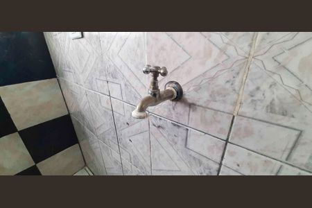 Apartamento para alugar com 44m², 1 quarto e 2 vagas