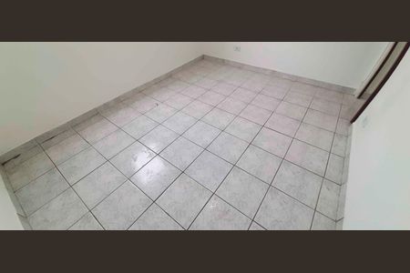 Apartamento para alugar com 44m², 1 quarto e 2 vagas