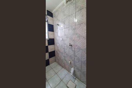 Apartamento para alugar com 44m², 1 quarto e 2 vagas