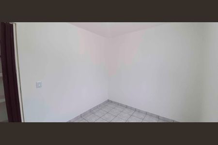 Apartamento para alugar com 1 quarto, 44m² em Mutinga, Osasco