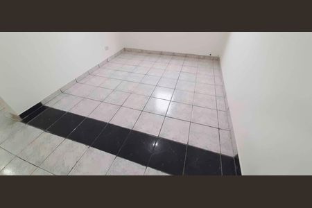 Apartamento para alugar com 44m², 1 quarto e 2 vagas