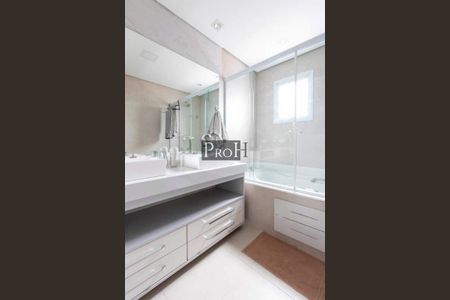 Apartamento à venda com 3 quartos, 246m² em Rudge Ramos, São Bernardo do Campo