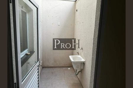 Apartamento à venda com 2 quartos, 50m² em Santa Maria, São Caetano do Sul
