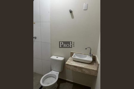 Apartamento à venda com 2 quartos, 50m² em Santa Maria, São Caetano do Sul